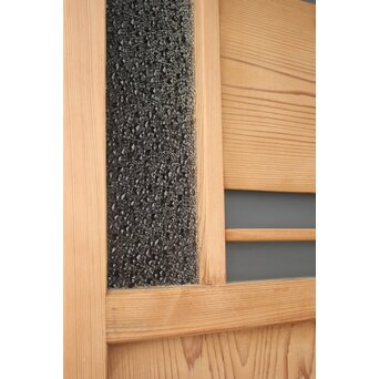 波千鳥 雪隠戸　GD1225 