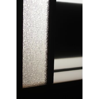 波千鳥 雪隠戸　GD1225 