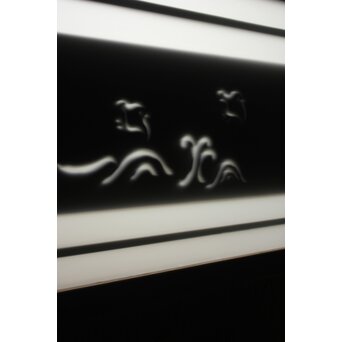 波千鳥 雪隠戸　GD1225 