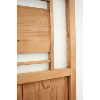 波千鳥 雪隠戸　GD1225 