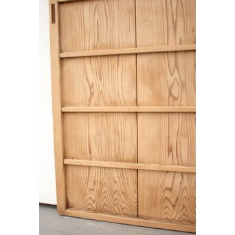 波千鳥 雪隠戸　GD1225 