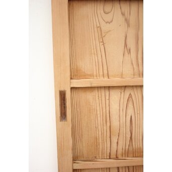 波千鳥 雪隠戸　GD1225 