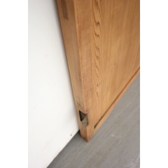 プレスガラス雪隠戸　GD1226 