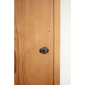 プレスガラス雪隠戸　GD1226 