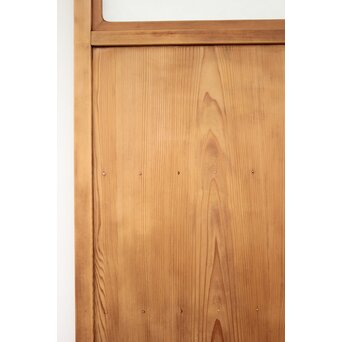 プレスガラス雪隠戸　GD1226 