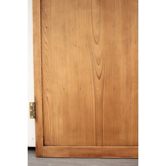 プレスガラス雪隠戸　GD1226 