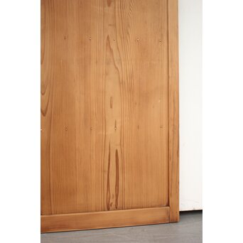 プレスガラス雪隠戸　GD1226 