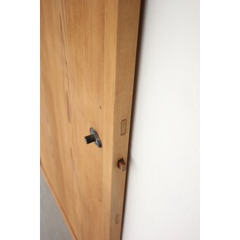 プレスガラス雪隠戸　GD1226 