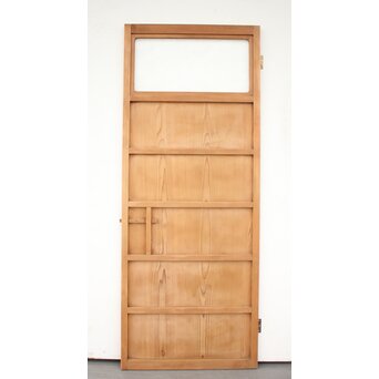 プレスガラス雪隠戸　GD1226 