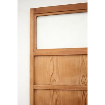 プレスガラス雪隠戸　GD1226 