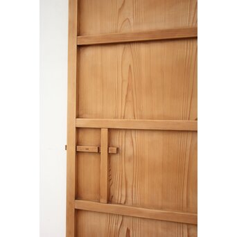 プレスガラス雪隠戸　GD1226 