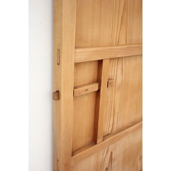 プレスガラス雪隠戸　GD1226 