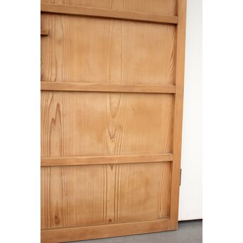 プレスガラス雪隠戸　GD1226 