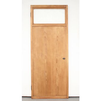 プレスガラス雪隠戸　GD1226 