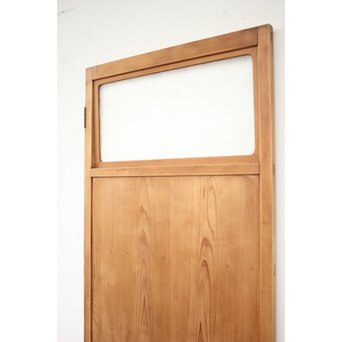 プレスガラス雪隠戸　GD1226 