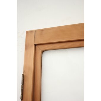 プレスガラス雪隠戸　GD1226 