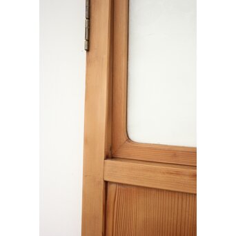 プレスガラス雪隠戸　GD1226 