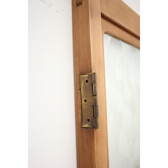 プレスガラス雪隠戸　GD1226 