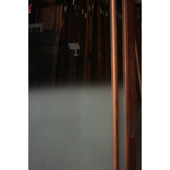 アールデコデザイン グラデーション硝子戸　GD1228 