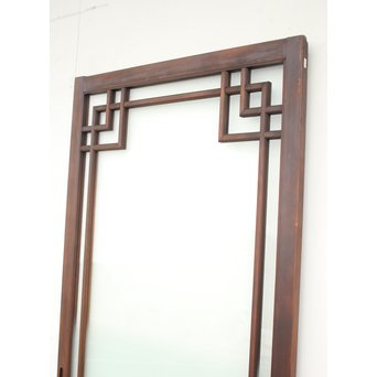 アールデコデザイン グラデーション硝子戸　GD1228 