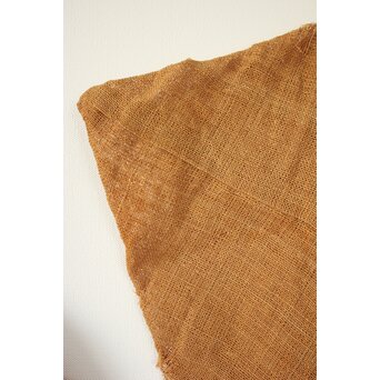 しな布 端切　U089 