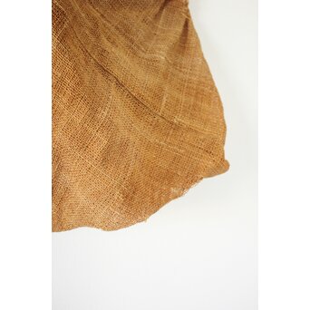 しな布 端切　U089 