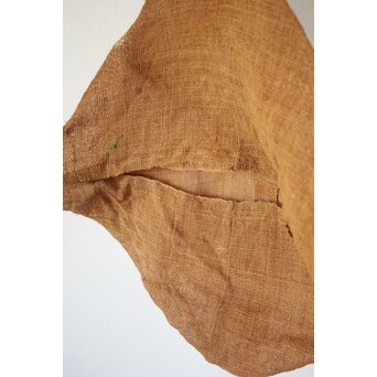 しな布 端切　U089 