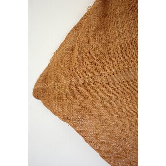 しな布 端切　U089 