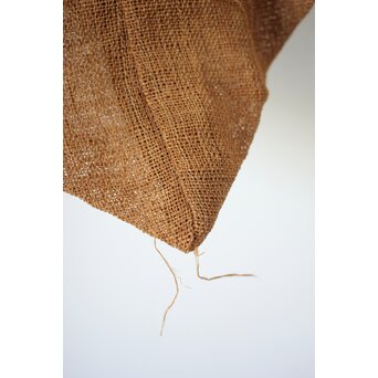 しな布 端切　U089 