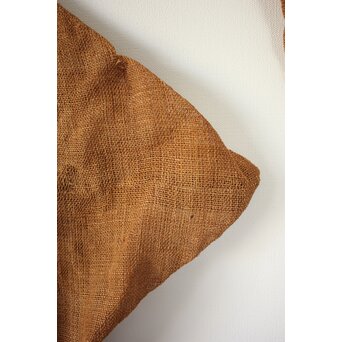 しな布 端切　U089 