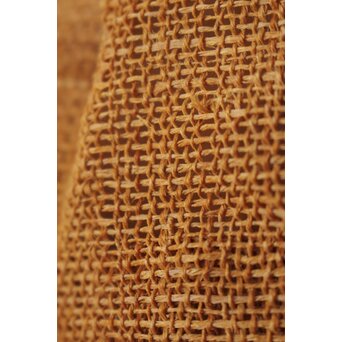 しな布 端切　U089 