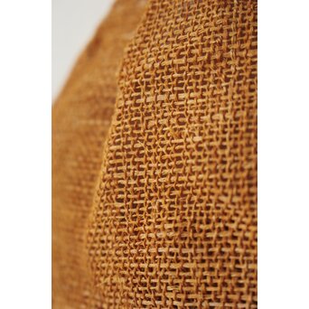 しな布 端切　U089 