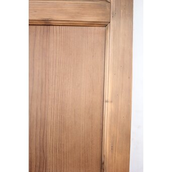 唐戸 4枚1組　W969YD 