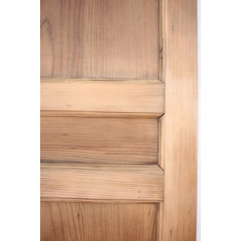 唐戸 4枚1組　W969YD 