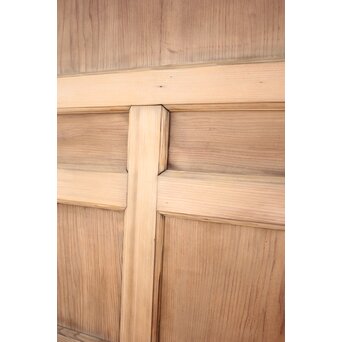 唐戸 4枚1組　W969YD 