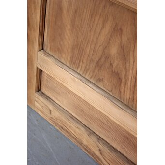 唐戸 4枚1組　W969YD 