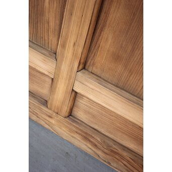 唐戸 4枚1組　W969YD 