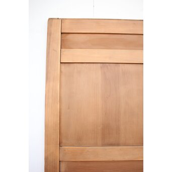 唐戸 4枚1組　W969YD 