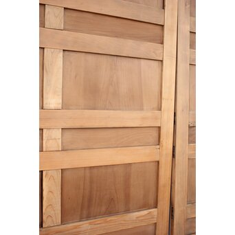 唐戸 4枚1組　W969YD 