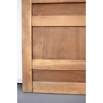 唐戸 4枚1組　W969YD 