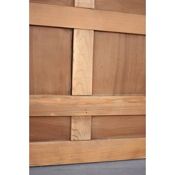 唐戸 4枚1組　W969YD 