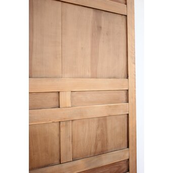 唐戸 4枚1組　W969YD 