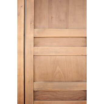 唐戸 4枚1組　W969YD 