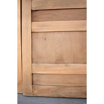 唐戸 4枚1組　W969YD 