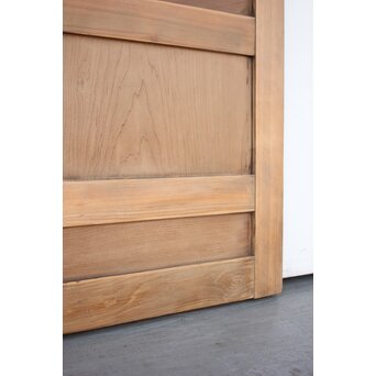 唐戸 4枚1組　W969YD 