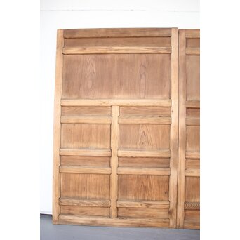 唐戸 4枚1組　W969YD 