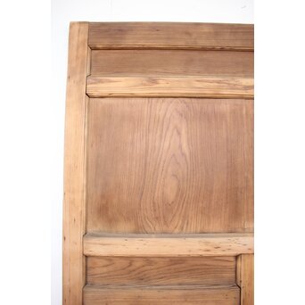 唐戸 4枚1組　W969YD 