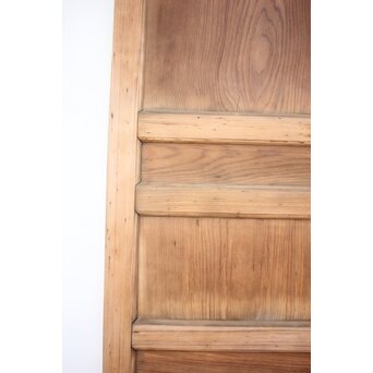 唐戸 4枚1組　W969YD 