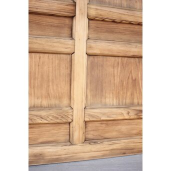 唐戸 4枚1組　W969YD 