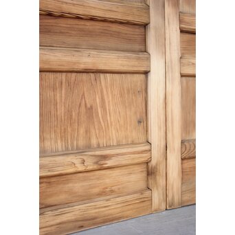 唐戸 4枚1組　W969YD 